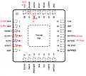 Click image for larger version

Name:	BQ chip.png
Views:	325
Size:	223.5 KB
ID:	2088146
