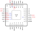 Click image for larger version

Name:	BQ chip.png
Views:	302
Size:	222.3 KB
ID:	2088166