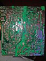 Click image for larger version

Name:	delta PCB2.jpg
Views:	235
Size:	1.47 MB
ID:	2088182
