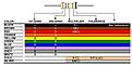 Click image for larger version

Name:	YIRwN.jpg
Views:	62
Size:	35.1 KB
ID:	2088193