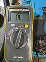 Click image for larger version

Name:	fluke.jpg
Views:	165
Size:	436.4 KB
ID:	2088210