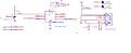 Click image for larger version

Name:	msi.jpg
Views:	189
Size:	139.3 KB
ID:	2088267