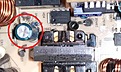 Click image for larger version

Name:	this capacitor.png
Views:	227
Size:	595.1 KB
ID:	2088268
