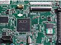 Click image for larger version

Name:	lvds.jpg
Views:	58
Size:	221.8 KB
ID:	2088298