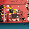Click image for larger version

Name:	charging IC.png
Views:	268
Size:	1.28 MB
ID:	2088328
