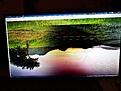 Click image for larger version

Name:	20220428_193423.jpg
Views:	67
Size:	834.9 KB
ID:	2088421