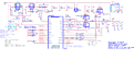 Click image for larger version

Name:	6560.BQ24780S.png-2460x0.png
Views:	226
Size:	339.8 KB
ID:	2088442