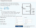 Click image for larger version

Name:	resistor_voltage_divider.jpg
Views:	302
Size:	277.0 KB
ID:	2088493