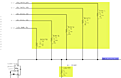 Click image for larger version

Name:	GMUX_S3_PD_GND.png
Views:	62
Size:	78.6 KB
ID:	2088568