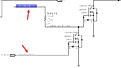 Click image for larger version

Name:	Q9607.png
Views:	61
Size:	65.1 KB
ID:	2088569
