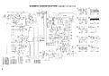 Click image for larger version

Name:	Kenwood_CS4035_power_supply_page.jpg
Views:	155
Size:	301.7 KB
ID:	2088600