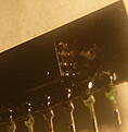 Click image for larger version

Name:	Chip corrosion1.JPG
Views:	141
Size:	38.6 KB
ID:	2088657
