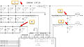 Click image for larger version

Name:	GMUX_power_rails.jpg
Views:	70
Size:	124.1 KB
ID:	2088662