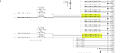 Click image for larger version

Name:	lvds_signal_resistance.jpg
Views:	62
Size:	102.0 KB
ID:	2088668