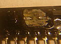 Click image for larger version

Name:	Board cap pads.JPG
Views:	140
Size:	137.4 KB
ID:	2088676