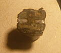 Click image for larger version

Name:	Cap base.JPG
Views:	127
Size:	94.7 KB
ID:	2088678