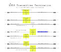 Click image for larger version

Name:	LVDS_termination.jpg
Views:	61
Size:	92.7 KB
ID:	2088684