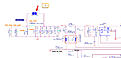 Click image for larger version

Name:	vsystem2.jpg
Views:	991
Size:	173.7 KB
ID:	2088694