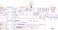 Click image for larger version

Name:	vsystem2_logic_board_side.jpg
Views:	1010
Size:	265.3 KB
ID:	2088695