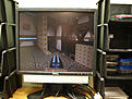 Click image for larger version

Name:	ppro_7656.jpg
Views:	223
Size:	223.2 KB
ID:	2088711