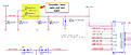 Click image for larger version

Name:	Vbus_short.jpg
Views:	939
Size:	179.2 KB
ID:	2088751