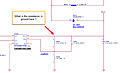 Click image for larger version

Name:	U4305_first_LDO.jpg
Views:	910
Size:	116.6 KB
ID:	2088753