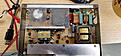 Click image for larger version

Name:	V32PowerSupply.jpg
Views:	294
Size:	214.0 KB
ID:	2088779