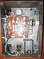 Click image for larger version

Name:	IMG_7791.jpg
Views:	55
Size:	123.3 KB
ID:	2088846