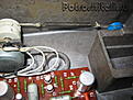 Click image for larger version

Name:	IMG_7809.jpg
Views:	50
Size:	85.6 KB
ID:	2088849