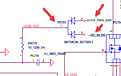 Click image for larger version

Name:	PD701_SMD_Diode.png
Views:	75
Size:	34.8 KB
ID:	2088923