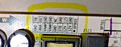 Click image for larger version

Name:	Capture1.PNG
Views:	97
Size:	119.6 KB
ID:	2088944