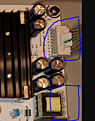 Click image for larger version

Name:	Capture2.PNG
Views:	98
Size:	171.4 KB
ID:	2088945