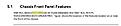 Click image for larger version

Name:	NUC panel.JPG
Views:	159
Size:	23.7 KB
ID:	2089051