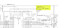 Click image for larger version

Name:	PP5V_S5.png
Views:	189
Size:	166.8 KB
ID:	2089054