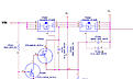 Click image for larger version

Name:	mosfets.jpg
Views:	309
Size:	124.9 KB
ID:	2089084