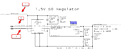 Click image for larger version

Name:	U7810.png
Views:	120
Size:	121.6 KB
ID:	2089285
