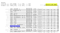 Click image for larger version

Name:	SMC_BC_ACOK.png
Views:	306
Size:	206.8 KB
ID:	2089305