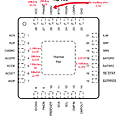 Click image for larger version

Name:	Ikke-navngivet-1.png
Views:	188
Size:	85.9 KB
ID:	2089554
