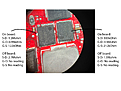 Click image for larger version

Name:	readings.png
Views:	176
Size:	1.76 MB
ID:	2089593