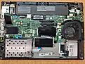Click image for larger version

Name:	Main board.jpg
Views:	145
Size:	1.05 MB
ID:	2089878