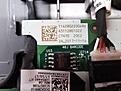 Click image for larger version

Name:	PCB part number.jpg
Views:	123
Size:	1.12 MB
ID:	2089879