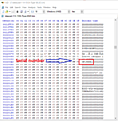 Click image for larger version

Name:	Serial.png
Views:	353
Size:	410.2 KB
ID:	2089883