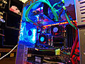 Click image for larger version

Name:	amd_7760.jpg
Views:	307
Size:	332.7 KB
ID:	2089962