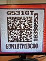 Click image for larger version

Name:	QR ASUS.jpeg
Views:	613
Size:	407.3 KB
ID:	2090878