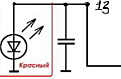 Click image for larger version

Name:	parallel capacitor.PNG
Views:	133
Size:	19.2 KB
ID:	2090925