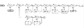 Click image for larger version

Name:	Sweep Diagnostics.png
Views:	50
Size:	102.4 KB
ID:	2090929