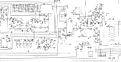 Click image for larger version

Name:	Sweep Section Schematic.png
Views:	48
Size:	445.2 KB
ID:	2090931
