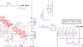 Click image for larger version

Name:	charger_circuit_dell.png
Views:	149
Size:	196.3 KB
ID:	2091025