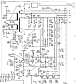 Click image for larger version

Name:	HV Supply schematic.png
Views:	66
Size:	235.1 KB
ID:	2091056