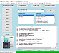 Click image for larger version

Name:	Screenshot_2.png
Views:	429
Size:	111.4 KB
ID:	2091129